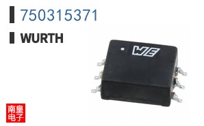 750315371