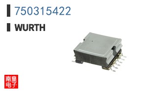 750315422