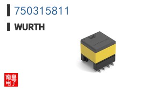 750315811