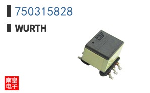 750315828