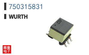 750315831