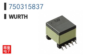 750315837
