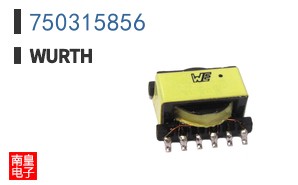 750315856