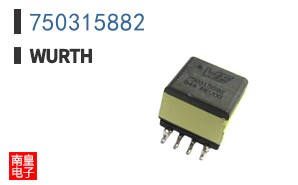 750315882