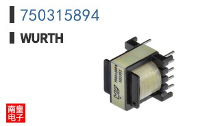 750315894