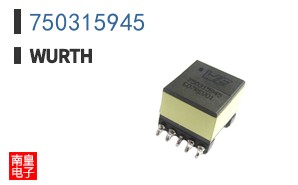 750315945