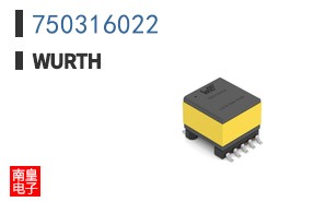 750316022