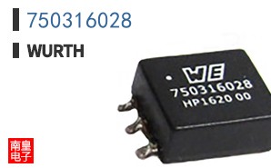 750316028
