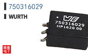 750316029