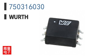 750316030