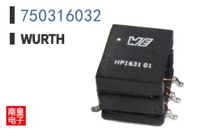 750316032