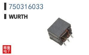 750316033