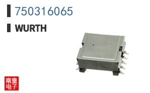 750316065