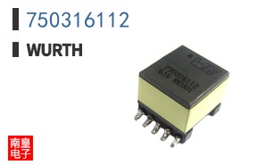 750316112