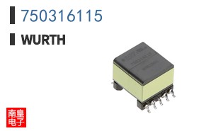 750316115