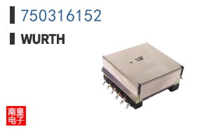 750316152