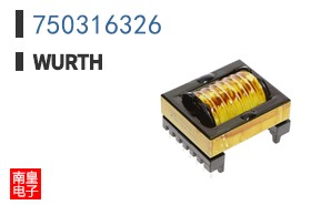 750316326