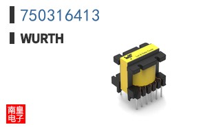 750316413