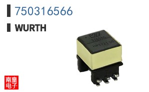 750316566