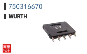 750316670