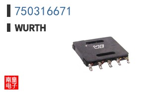 750316671