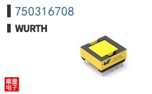 750316708