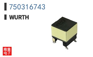 750316743