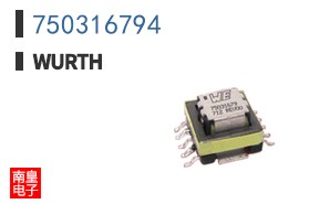 750316794