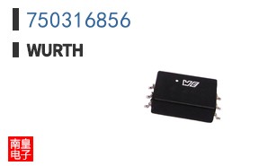 750316856