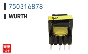 750316878