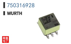 750316928