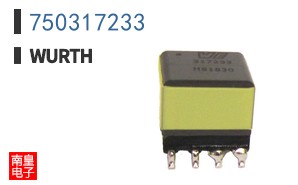 750317233