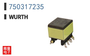 750317235