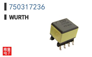 750317236