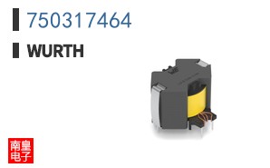 750317464