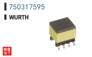 750317595