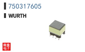 750317605