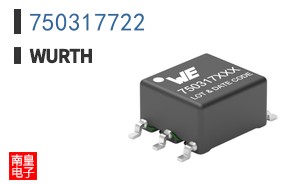 750317722