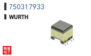 750317933