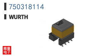 750318114