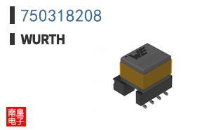 750318208
