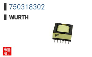 750318302