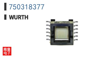 750318377
