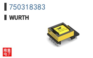 750318383
