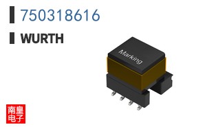 750318616
