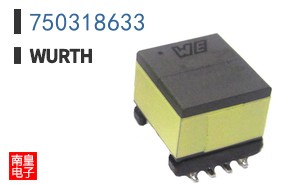 750318633