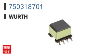 750318701