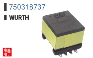 750318737