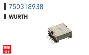 750318938