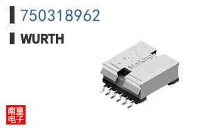 750318962